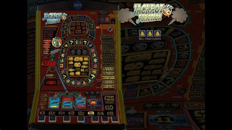 jackpot junction app|Jackpot Junction .